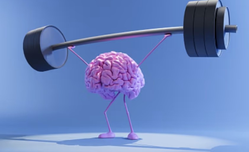 want a sharper brain include these foods in your daily diet