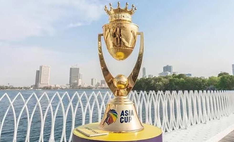 asia cup 2025 starts today prize money for winners and runners-up announced