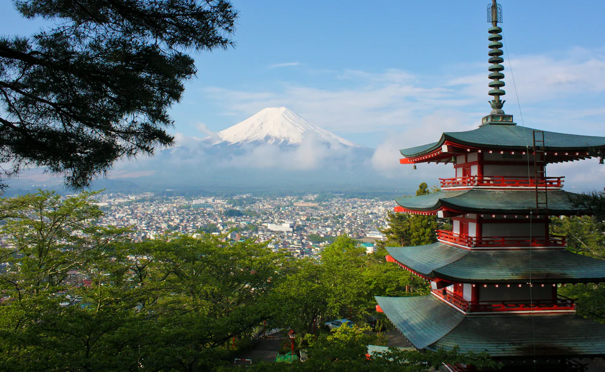 permanent residency in japan for under 15000 key details for applicants
