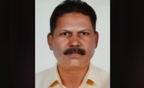 Pattambi Naduvattom native passes away in Bahrain
