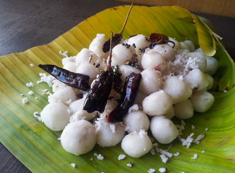 healthy breakfast is a habit not just a meal