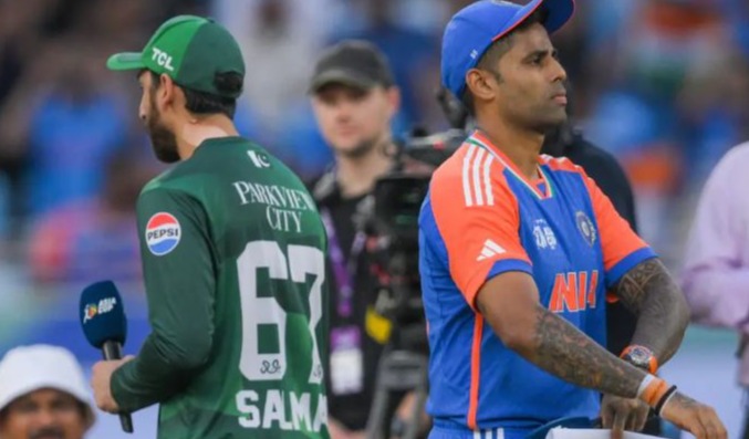 asia cup 2025 will acc bow to pcbs boycott threat over andy pycroft removal pakistan warns of uae match walkout