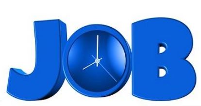 job vacancy under kerala startup mission bhel iit calicut apply now