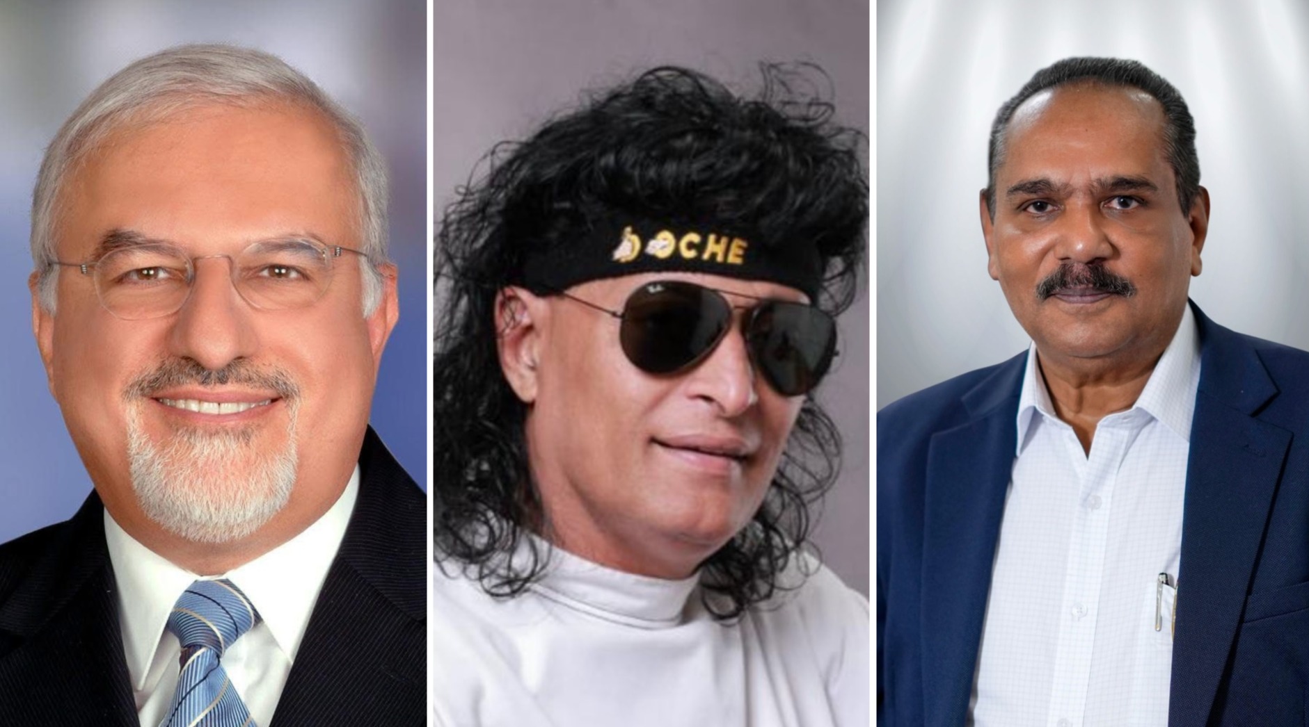 second awards named after former kerala assembly speaker km seethi sahib announced