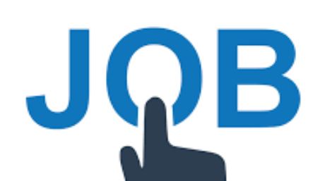 harbour engineering dept invites applications for graduate intern electrical