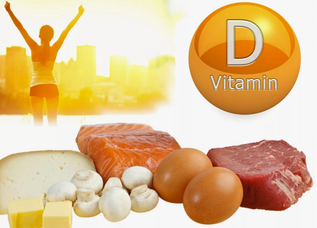 how vitamin d deficiency affects your eyes  a hidden danger
