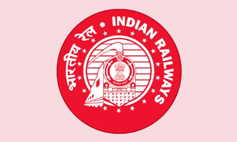 indian railway sports quota recruitment under southern and eastern region 