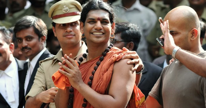 nithyananda.jpg