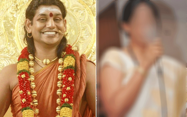 nithya-a.gif