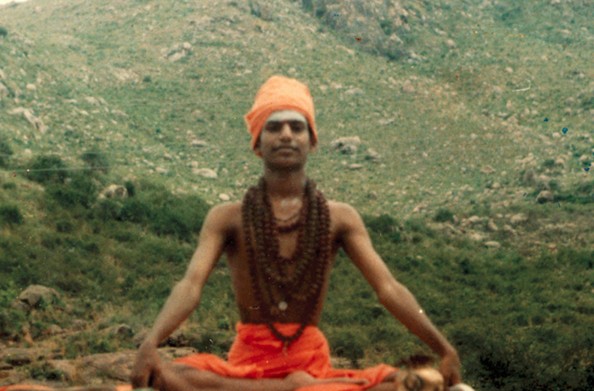 nithyananda.jpg