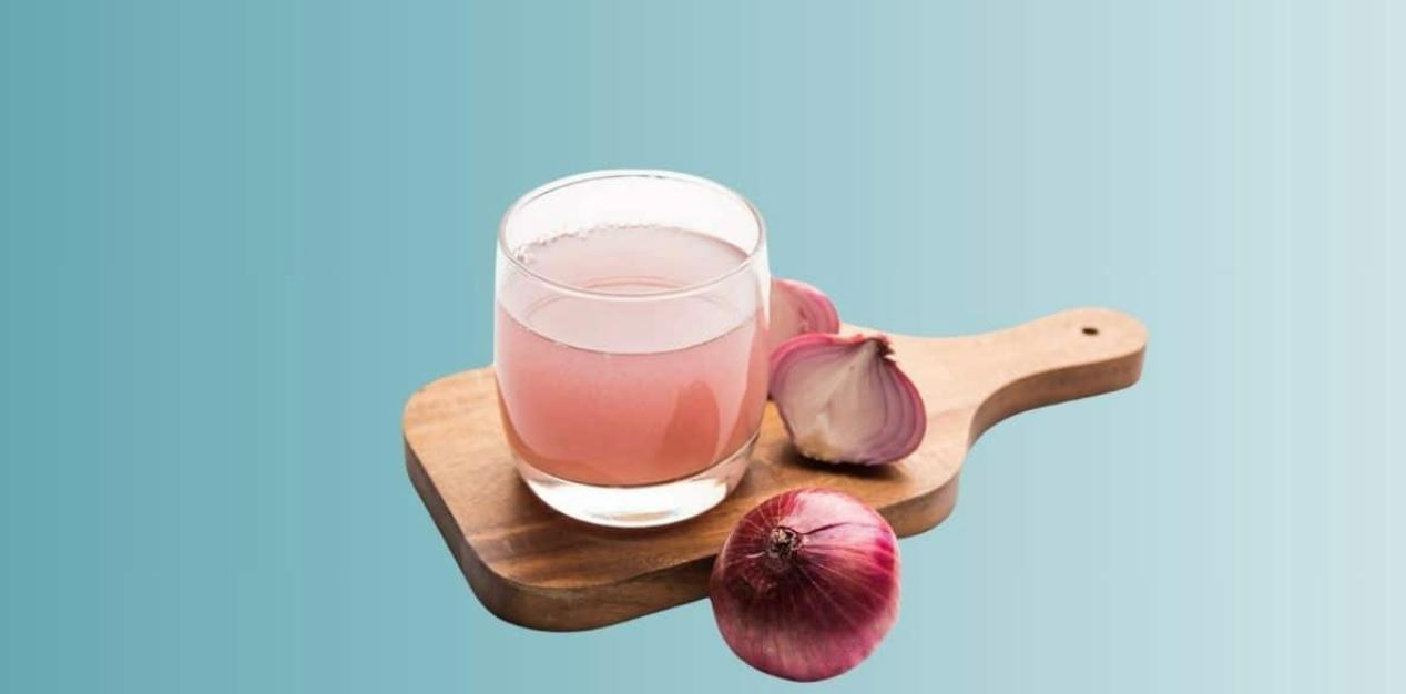 an easy home remedy for continues cough  try this