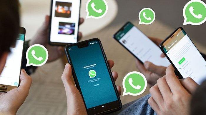 whatsapp new feature-updation-translation feture