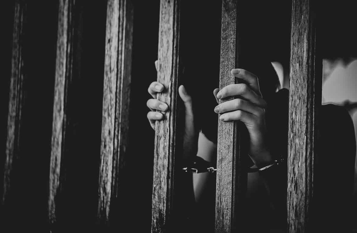 kuwait court sentences maid to death for murdering employers child by putting him in washing machine