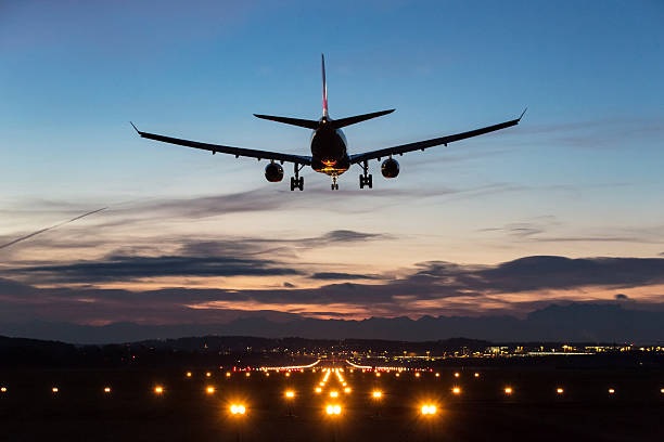 golden opportunity for expatriates uae to kerala flight tickets available for 155 dirham
