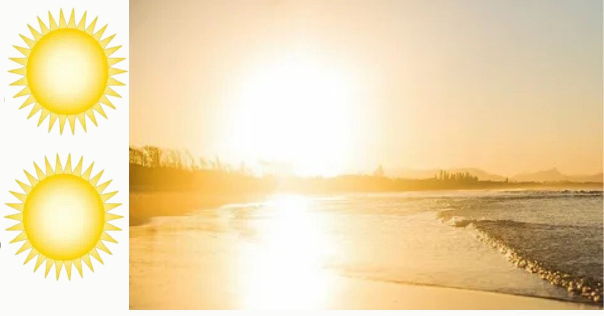 Fix Vitamin D Deficiency Naturally.jpg