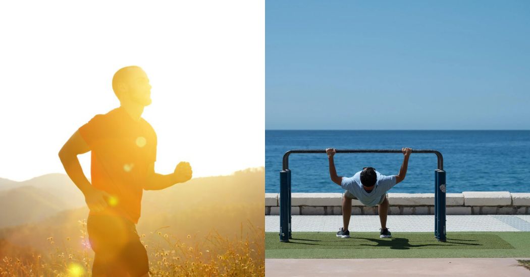 exercises to help increase vitamin D.jpg