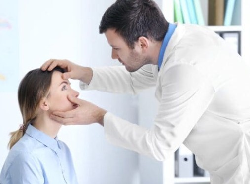 doc.jpg