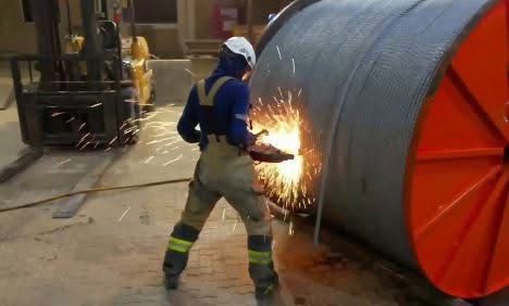 WhatsApp Image 2025-09-27 at 7.53.33 PM.jpeg