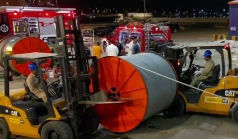 WhatsApp Image 2025-09-27 at 7.53.46 PM.jpeg