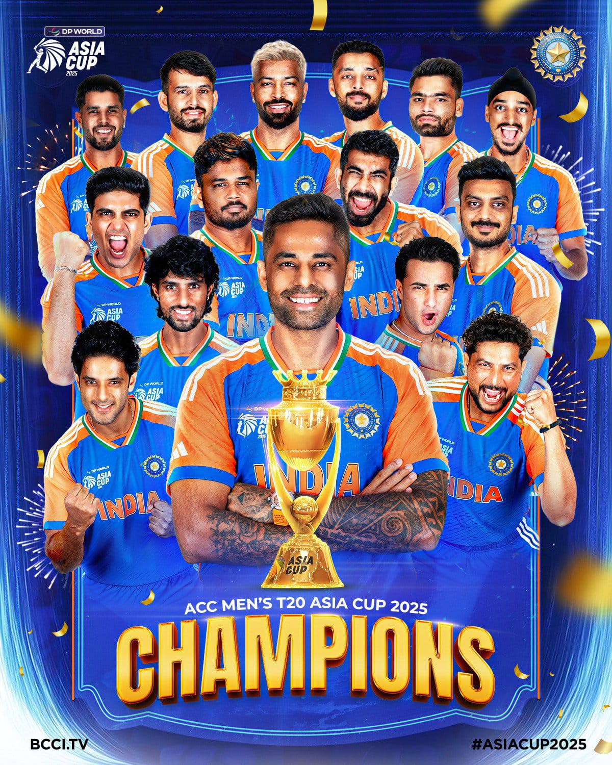 WhatsApp Image 2025-09-29 at 12.05.15 AM.jpeg