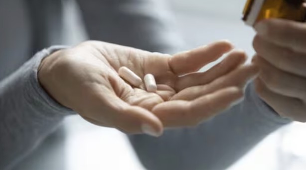 6 heart-healthy supplements recommended by cardiologist dr dmitry yaranov