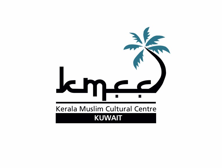 Air Indias action is protestable - Kuwait KMCC