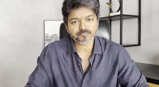 vijay-karur-tragedy-statement-tvk-workers-case