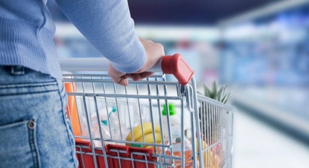 online shopping festival rate hike in the festival season