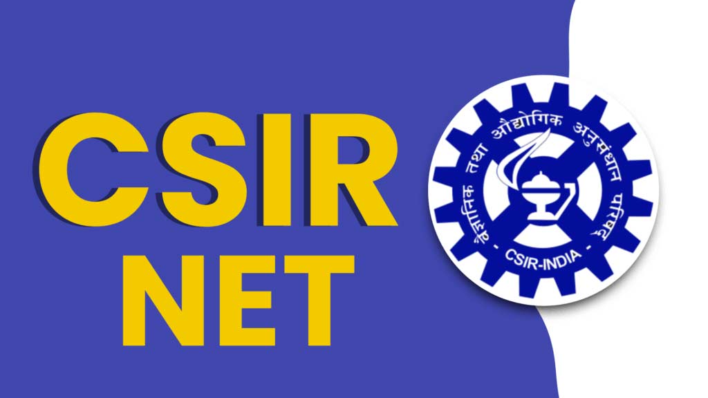 csir ugc net exam application open until october 24
