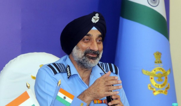 india-destroys-10-pakistani-warplanes-in-operation-sindoor-iaf-chief-says
