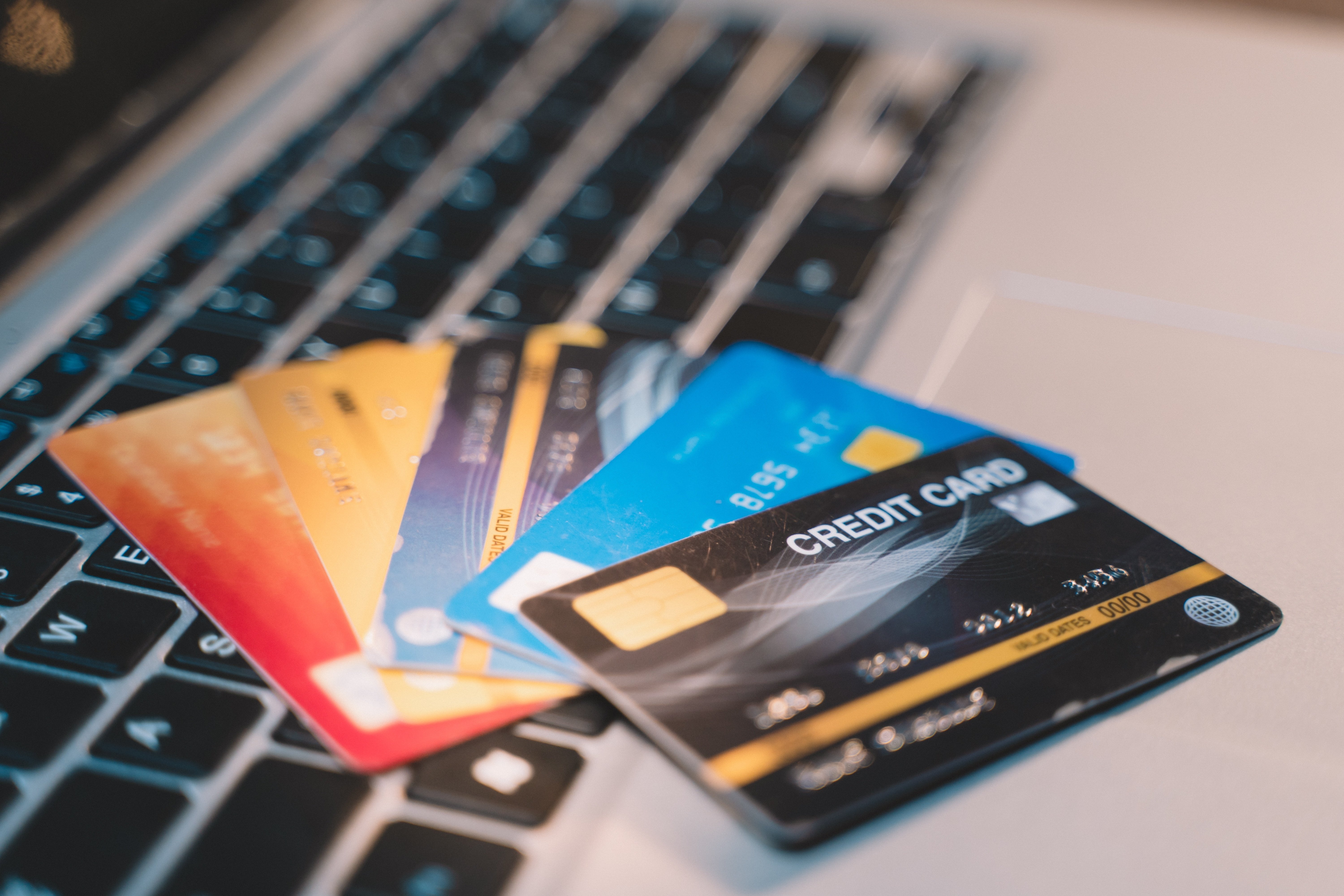 creditcard  missing case emergency tips
