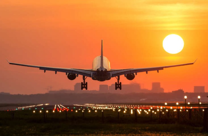flydubai introduces new guidelines for power banks on flights