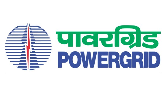 powergrid corporation latest recruitment for 962 vacancies apply before october 6