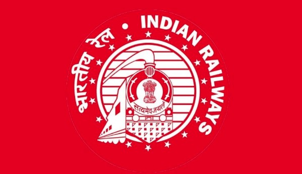 indian railway recruitment board je recruitment 2570 vacancies application starts from october 31