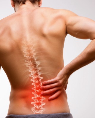 does sugar consumption worsen back pain health experts weigh in