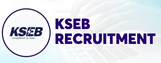 kseb recruitment salary starts from 80000 apply before october 13