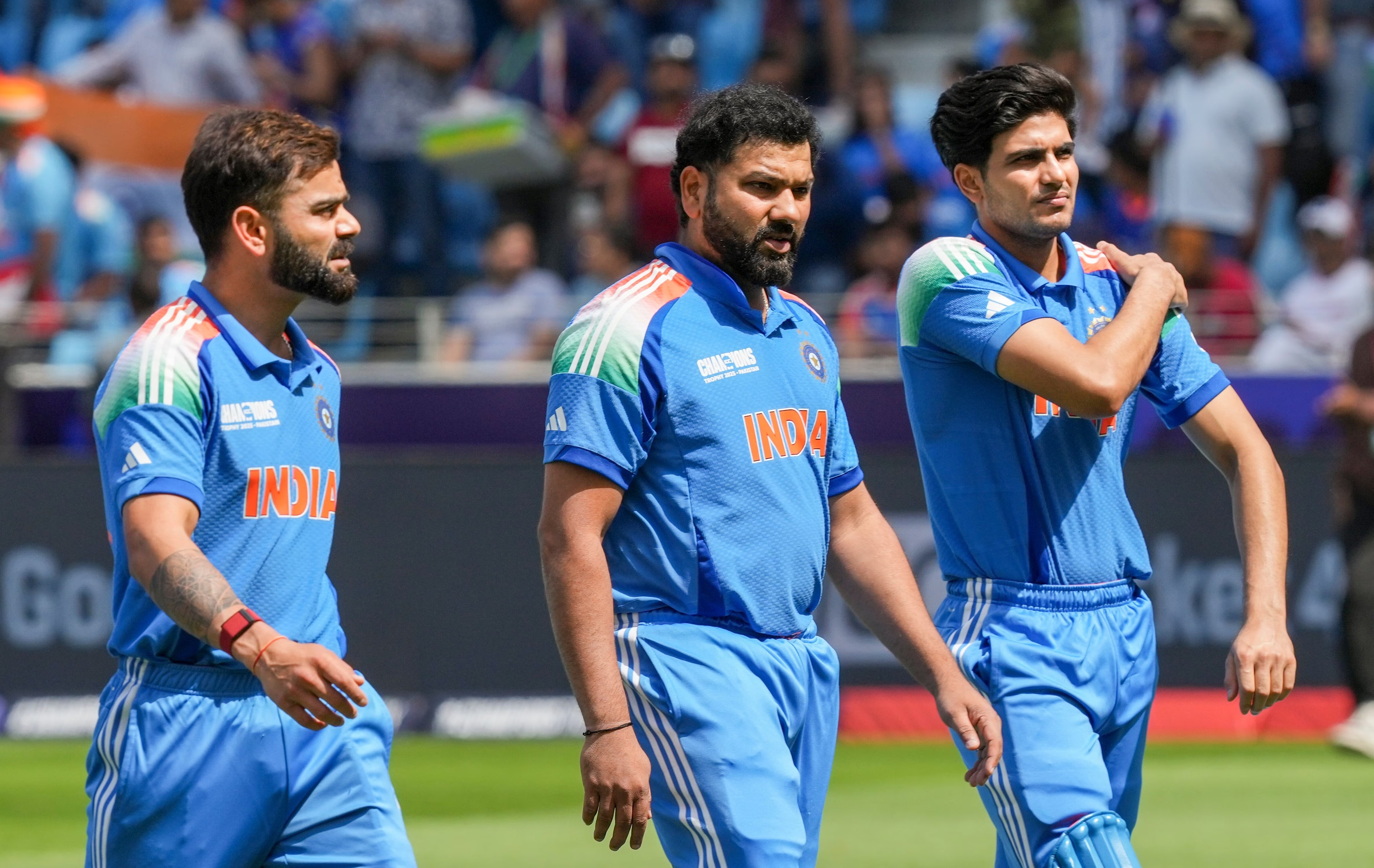 india squad for australia odi series announced