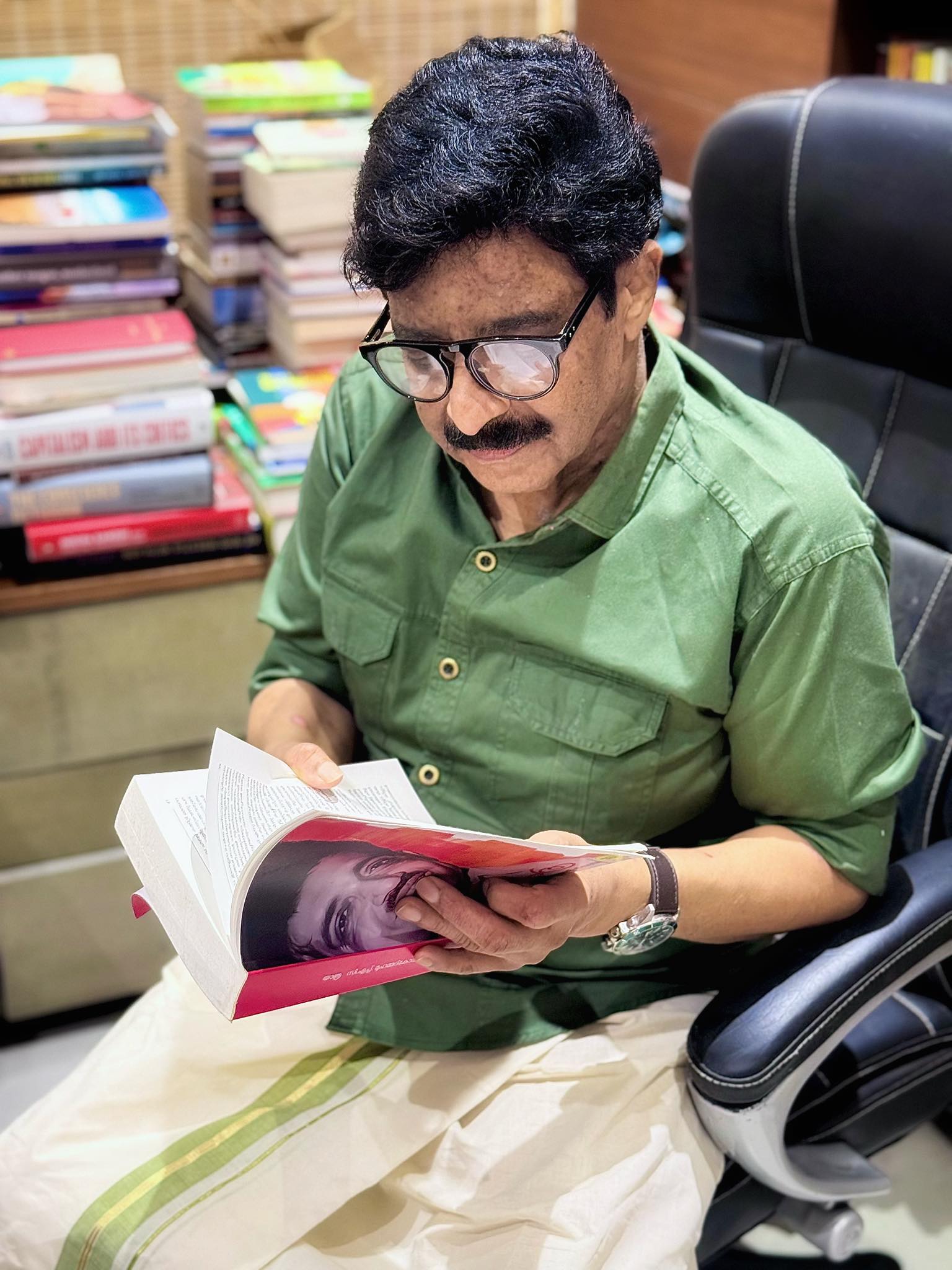 2025-10-0419:10:27.suprabhaatham-news.png