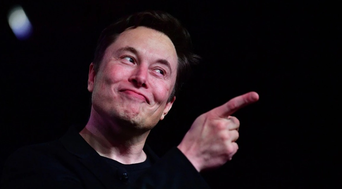 elon musks xai seeks experts to train ai in gaming up to 8400 per hour work-from-home option available