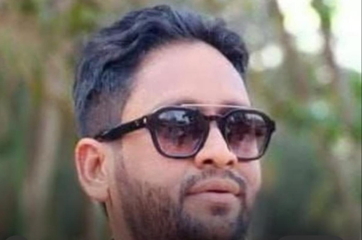 chavakkad native passes away in abu dhabi