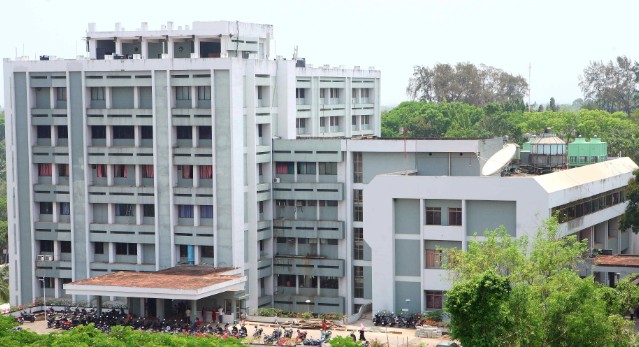 latest recruitment in thiruvananthapuram regional cancer centre rcc total of 14 vacancies apply before october 06