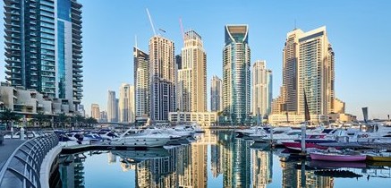 driver to engineer latest gulf jobs updated on october 5
