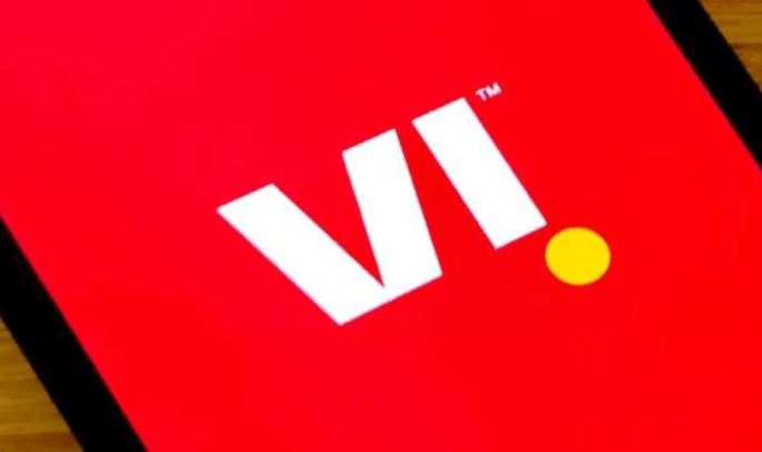 vi subscribers hit popular 249 recharge plan discontinued