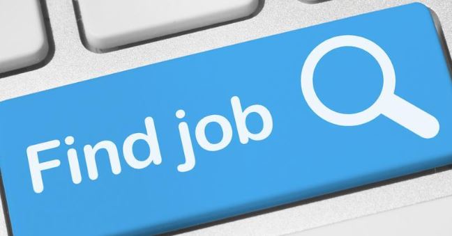 temporary government jobs in kerala without psc exam vacancies in october