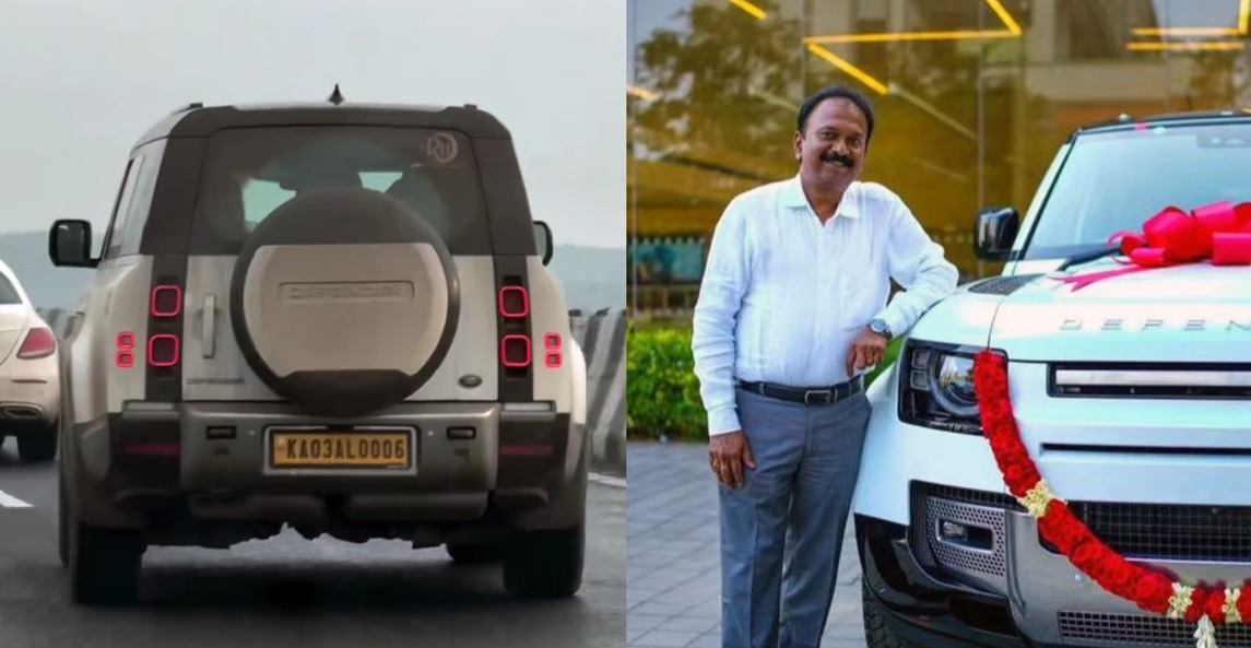 2025-10-0717:10:56.suprabhaatham-news.png