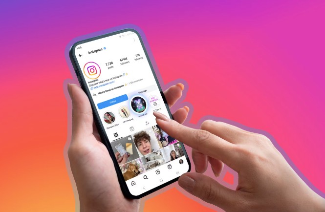 instagramlocationsharingapp-latestupdation-today
