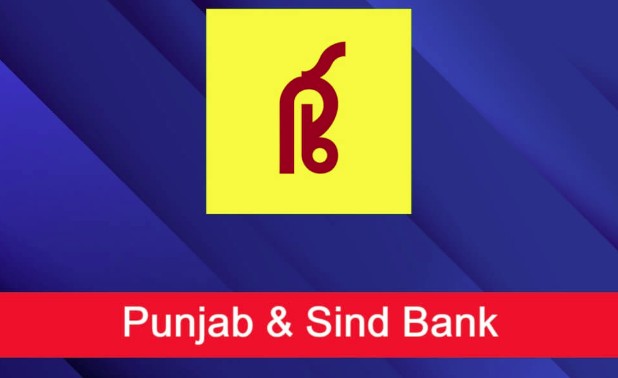 various manager post recruitment in punjab and sindh bank for degree holders