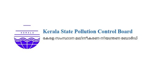 assistant engineer job vacancy under kerala state pollution control board salary between 39500-83000