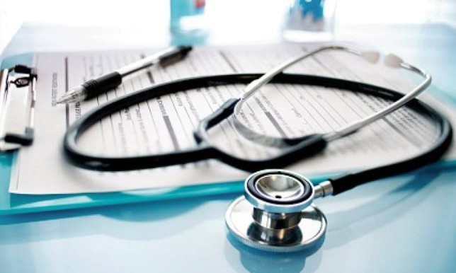 medical PGdiploma courses admission under karnataka medical colleges
