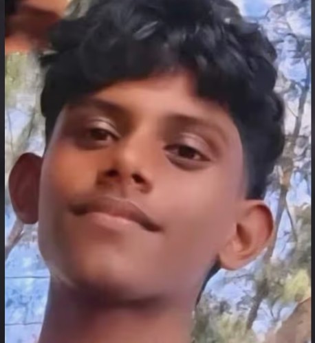 No Image